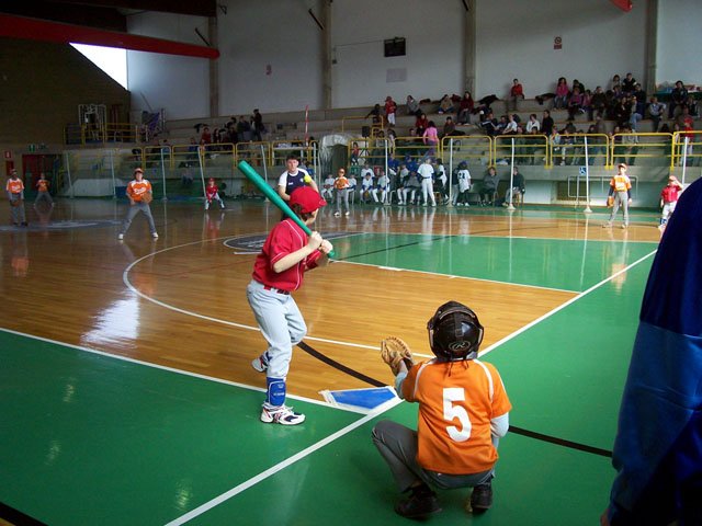 Hit_And_Run_08